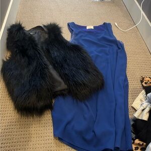 Size small women’s clothes